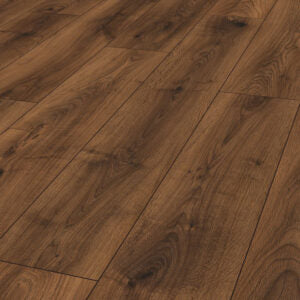 Bourbon Hills Oak Aqua Flooring