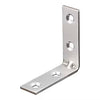 2" Corner Bracket