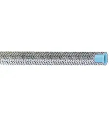 Proline 5mm Braided Hose