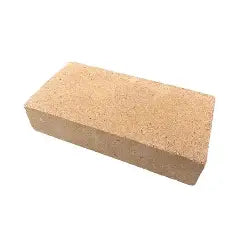 3' Fire Brick