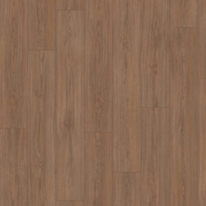 Brown Casella Oak Aqua Flooring