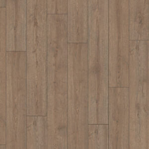 Brown Turin Oak Aqua Flooring