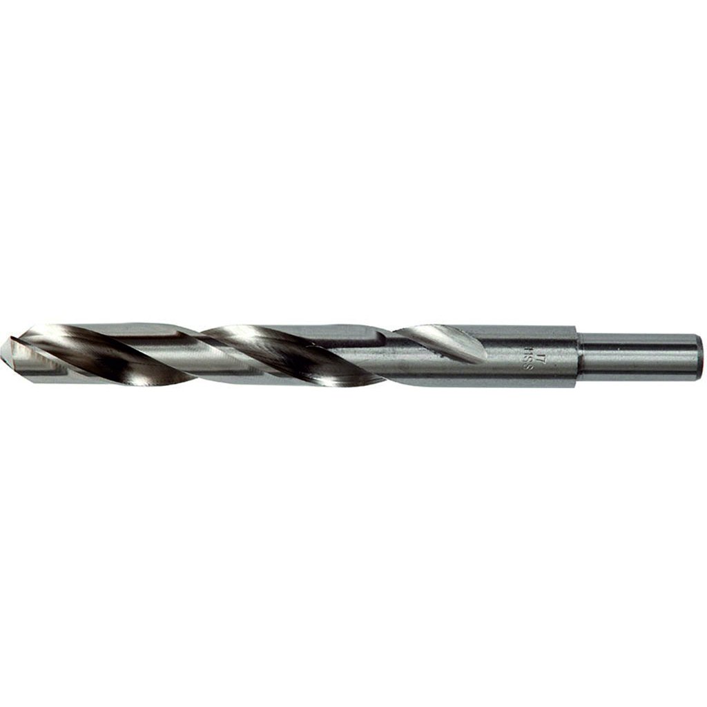 Dart 20MMX13MM Shank HSS Drill Bit