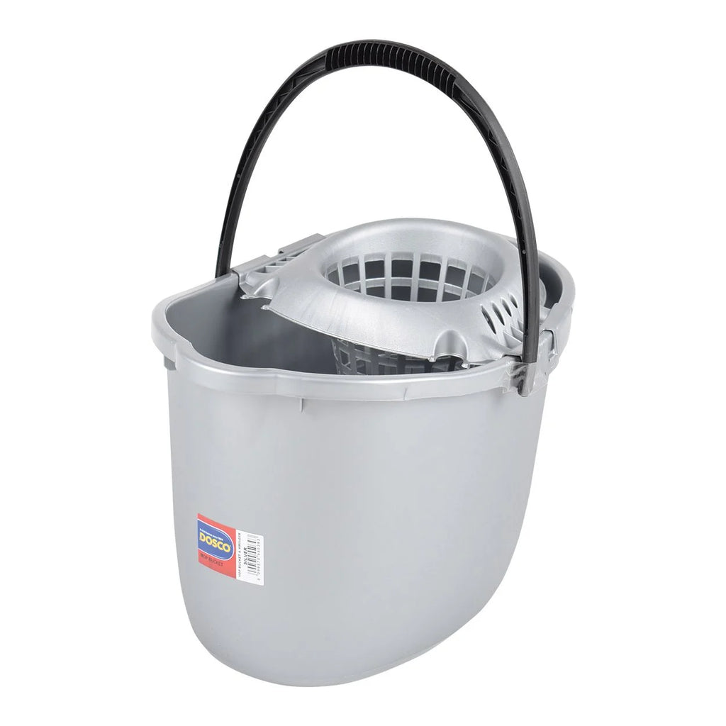 Twist Mop Bucket 20 Litre