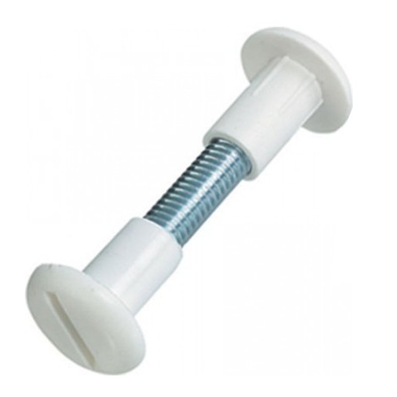 Cabinet Connecting Screws - Burkes of Rathnew