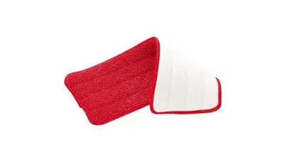 Canadia Mop Cover