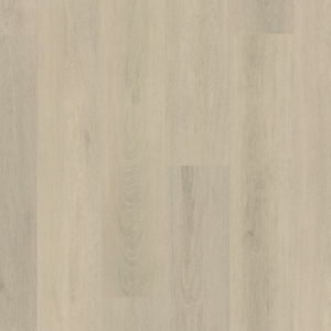Canvas Montreux Oak Aqua Flooring