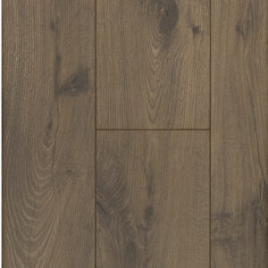 Carpi Oak Flooring