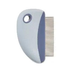 Cat Flea Comb