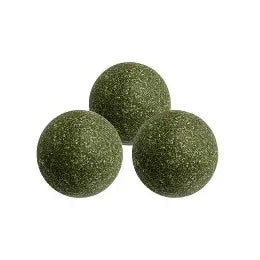 Catnip Ball