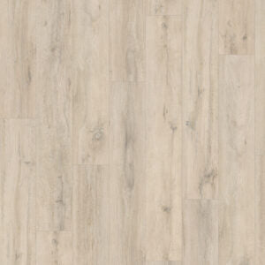 Chalky Oak Flooring