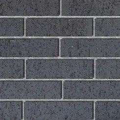 Shallon Charcoal Brick