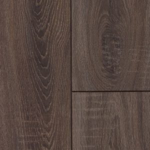 Charcoal Grey Oak Flooring