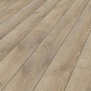 Charleston Oak Flooring