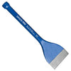 Electrician's Chisel 8½" x 2¾"