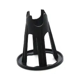 Chairs - Plastic Spacers 40/50 (200) - Rebar Riser