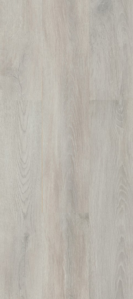 Cisco Oak Aqua Flooring