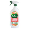 Zoflora Bathroom Spray Grapefruit 800ml