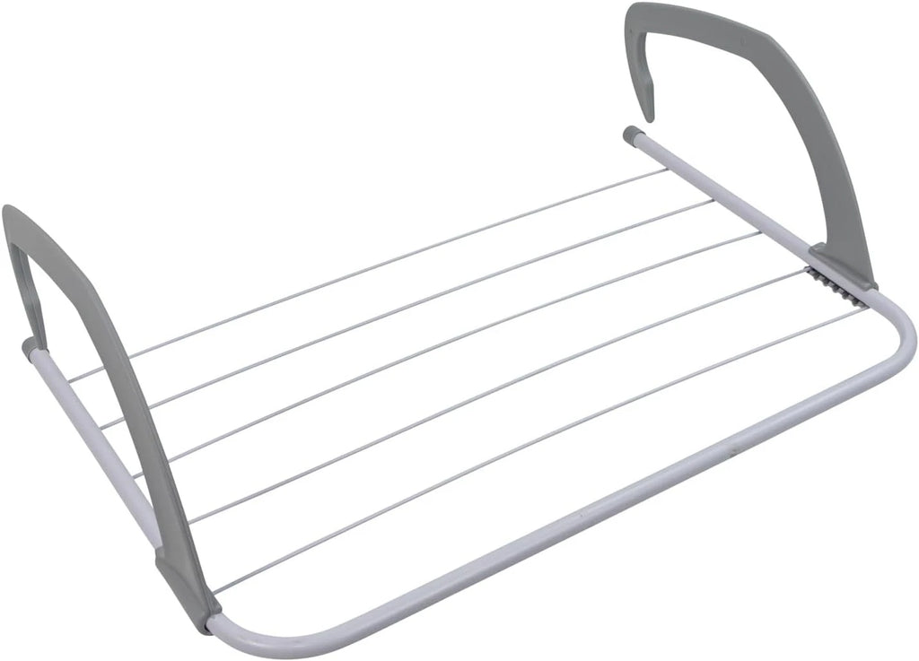 Over Door Clothes Airer