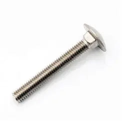 Coach Bolt 10X70MM