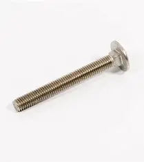 Coach Bolt 8X80MM
