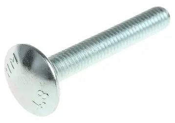 Coach Bolt 8X40MM
