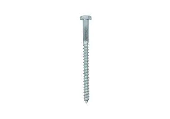CoachScrew 6X80