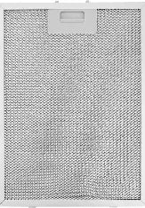 Combi Cooker Hood Filter