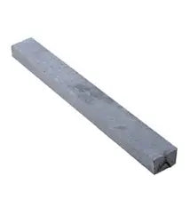 4'' Concrete Lintel 5'6''/1.676M
