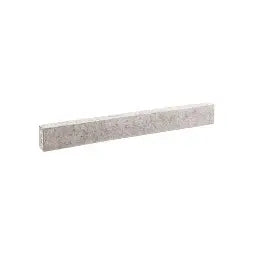 4'' Concrete Lintel 11'6''/3.5M