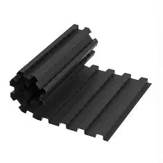 Continuous Rafter Tray 6M Eaves Form