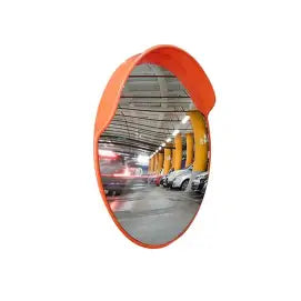 Convex Mirror 45CM