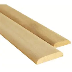 45MMX8MM Cover Slip R.Deal Code K Moulding