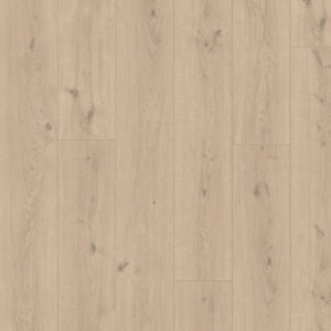 Cream Seafield Oak Aqua Flooring