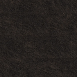 Cupria Slate Aqua Flooring