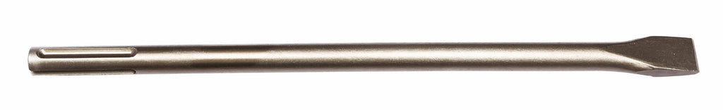 DART SDS Max Flat Chisel - 25 X 400MM