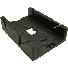 Protool Mega Plastic Mitre Box
