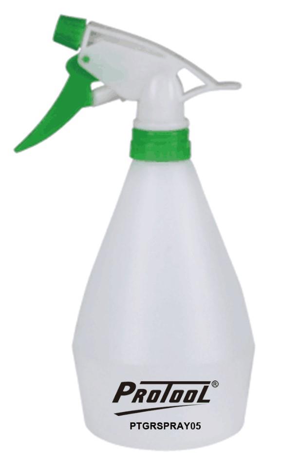 Protool 0.5L Sprayer