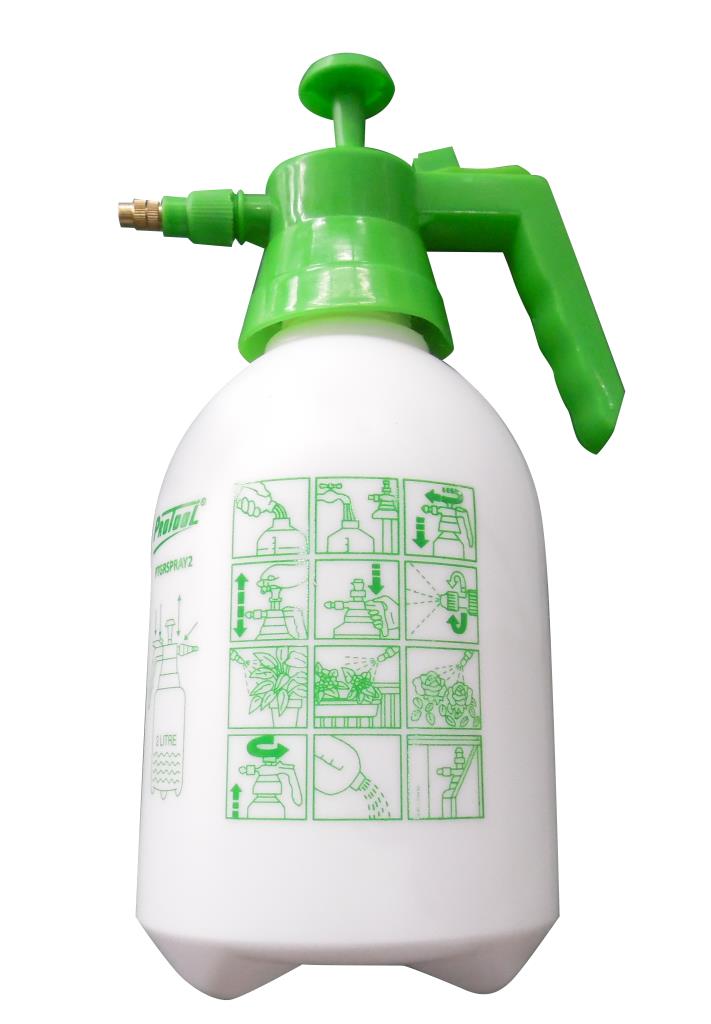 Protool 2L Sprayer