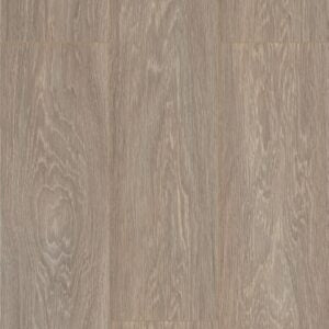Dapple Grey Oak Aqua Flooring