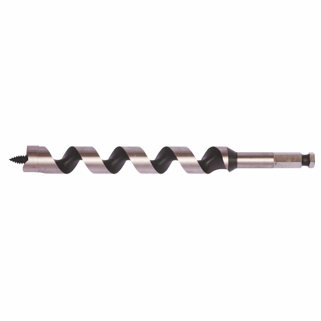 DART 18 X 230MM AUGER BIT - Burkes of Rathnew
