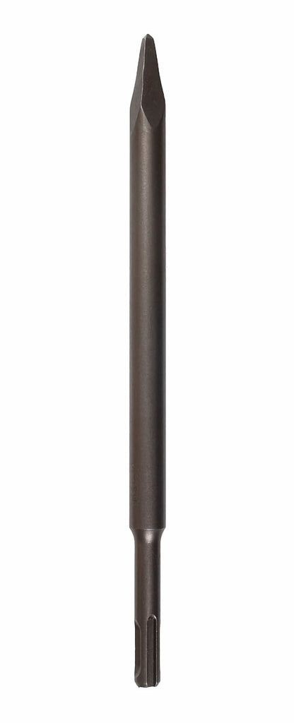 DART SDS+ 250MM POINTED CHISEL - Burkes of Rathnew