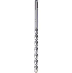 Dart 12x1000mm Super Flute SDS Hammer Drill Bit