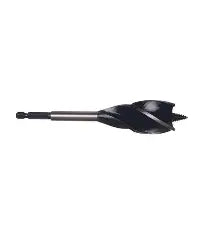 Dart 13MM Four Wing Auger Bit