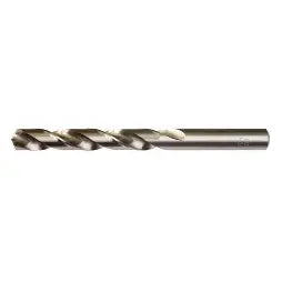 Dart 13MM HSS Ground Twist Drill-Single