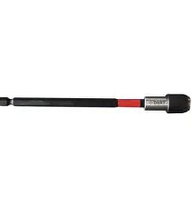 Dart 150MM Impact Magnetic Driver Bit Holder
