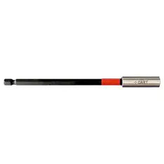Dart 150MM Torsion Magnetic Bit Holder
