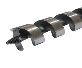 Dart 18X230MM Auger Bit