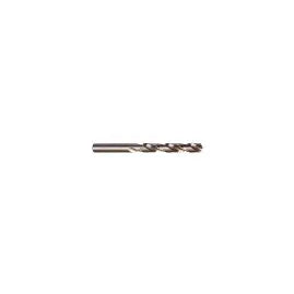 Dart 1MM HSS Ground Twist Drill PK2