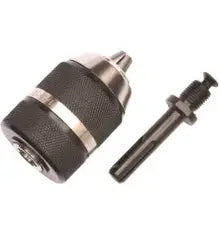 Dart 1/2'' x 20 UNF, 2-13MM Keyed Chuck